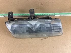 1991 1996 Saturn Series Front Right Passenger Side Headlight 114-00271R. Used. Price: $89.99.