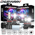 9005+D1S+9145 Led Headlight Hi/lo Beam Bulb Hid Xenon Conversion Kit 6500K White New. Price: $38.99.