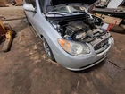 2008 Hyundai Elantra Used Right Fog Light Assembly Oem 116-50287R 114K Miles. Price: $87.80.