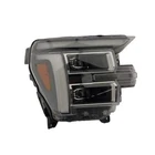 Headlight Ford F150 Pickup Like New Oem Assy Right. Price: $944.99.