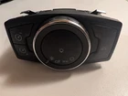 Oem 2013 Ford Edge Head Lamp Switch W/ Auto Lights CT4T-13D061-AB Used. Price: $179.09.