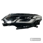 Land Rover Discovery Sport Headlight Facelift Full Led N/s/f Left LK72-13W030-GA Used. Price: $331.26.