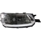 For Toyota Solara Headlight 1999-2001 Passenger Side Halogen TO2503131 New. Price: $154.85.