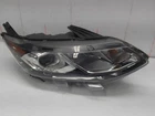 Passenger Right Headlight From 2016 Chevrolet Volt 11843798 Used. Price: $325.94.