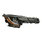 Eagle Eye Headlight Assembly For 2019 Toyota Corolla TY1386-A101R New. Price: $310.07.