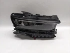 Jeep Grand Cherokee Passenger's Right 2021 - 2024 BY5 Used. Price: $119.91.