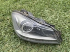 2012-2014 Mercedes Coupe C250 C300 C350 C63 Right Xenon Headlight A2048204839 Used. Price: $550.00.