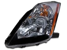 For 2003-2005 Nissan 350Z Halogen Type Left Driver Headlight Headlamp NI2502146 New. Price: $112.19.