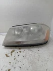 2008-2014 Dodge Avenger Driver Left Lh Headlight Chrome Accent Oem 686116 Used. Price: $69.00.