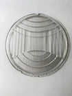 Nos 1928 1930 Chrysler Reo 30-1932 Packard Headlight Lens Depress Beam 10095 New. Price: $60.89.