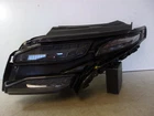 2025 2026 Hyundai Tucson Driver Left Lh Upper Led Daytime Running Light Oem Used. Price: $239.99.