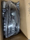 For Dodge Charger 2015-2023 2022 Halogen Projector Headlight W/led Drl Passenger New. Price: $95.00.