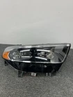 Oem 2020 - 2024 Ford Explorer Full Led Mid Headlight Right/passenger All Tabs Used. Price: $249.99.