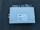 2011 - 2013 Mini Cooper Convertible Top Module 6135345481801 Free Shipping Used. Price: $89.99.