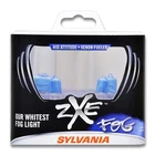 Sylvania Silverstar Zxe Low Beam Headlight Bulb For Honda XR500R 1983-1984 Tl New. Price: $41.86.