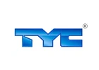 Tyc 201773000 Headlight Assembly New. Price: $1509.11.