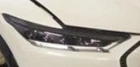 21 Ford Mustang Mach-e Right Passenger Headlight Oem Lkq Used. Price: $858.60.
