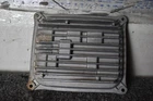 2019-2023 Mercedes Benz 43 Amg 4MATIC Control Module Factory Oem Used. Price: $180.00.