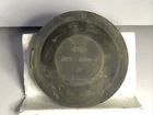 Oem 3.25 12-14 Focus, 17-20 Fiesta Headlight Rubber Dust Cover Cap 4VFX13K046B Used. Price: $14.20.