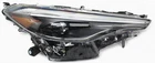Oem Right Passenger Side Led Headlamp For Toyota Corolla Cross Xse, Xle Used. Price: $339.99.