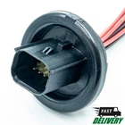 Headlights Connector Wires Dodge Durango. 2014-2020. 68299137AF New. Price: $49.99.