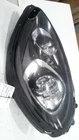 Driver Headlight Xenon Hid Headlamps Fits 15-18 Porsche Macan 547543 Used. Price: $377.77.