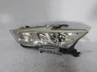 2016-2018 Nissan Maxima Driver Lh Head Light Lamp Oem Used. Price: $496.08.