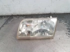 2002 Grand Marquis / Crown Victoria Left Driver Head Light #9286 P3 Used. Price: $29.99.
