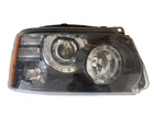 Range Rover Sport L320 10-13 Front Right Headlight Xenon LR029604 Genuine Used. Price: $199.00.