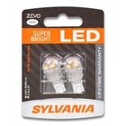 Sylvania Zevo Back Up Light Bulb For Land Rover Range Evoque Discovery Lo New. Price: $26.80.