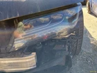 Driver Left Headlight Led Opt 8EY Fits 14-15 Audi RS7 3222462 Used. Price: $2795.00.