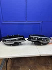 2019-2022 Bmw 3-SERIES 330I M340I Left Driver Adaptive Led Headlight Oem Used. Price: $1599.00.