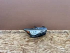 Infiniti Q50 2014-2017 Oem Right Passenger Adaptive Afs Led Headlight Assembly Used. Price: $399.95.