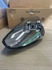 2019-2021 Genuine Porsche Cayenne Turbo Led Headlight Left Pt. 7P5941035L New. Price: $1500.00.
