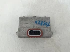 2006-2009 Land Rover Range Sport Ballast VNQV2 Used. Price: $69.23.