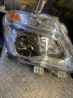 2017-2020 Nissan Armada Right Passenger Side Headlight Oem 260105ZW0A Used. Price: $350.00.