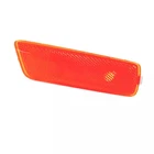 Genuine Volkswagen Side Marker Lamp 1K5-945-072-B New. Price: $39.10.