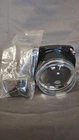 Hella Headlamp Assy 1AL 009.998-021 H9 Nos Lh/rh New. Price: $99.99.