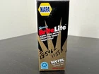 Napa 9007BL High/low Beam Bulb New. Price: $8.95.