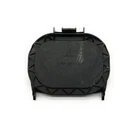 Oem For Bmw Mini Rear Back Low Beam Light Bulb Cover Cap Access Dust Lid Seal Used. Price: $19.95.