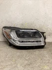 2018-2021 Lincoln Navigator Right Rh Passenger Side Headlight Oem JL7Z13008E Used. Price: $699.00.
