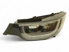 14-15 Bmw I3 I01 Led Adaptive Headlight Headlamp Upper Left Side 90073028 Oem Used. Price: $559.99.