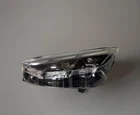 2024 2025 Ford Mustang Mach-e Projector Led Left Headlight Used Oem Shell. Price: $843.64.
