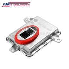 For 2014 - 2018 Jeep Cherokee Xenon Ballast Hid Control Unit Module 68226783AA New. Price: $27.99.
