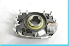 04-05 Bmw 645I E64 Clock Spring Multi Function Signal Wiper Switch 6952966 Oem Used. Price: $68.40.