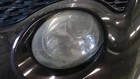 2015 Nissan Juke Driver Left Headlight Assembly Halogen Cloudy Used 114-60405L. Price: $112.39.