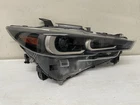 2022 2023 2024 Mazda CX5 Headlight Led Rh Oem Used. Price: $150.00.