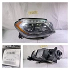 Oem 2013 2014 2015 2016 Mercedes X166 GL450 Right Rh Headlight Xenon A1668203959 Used. Price: $839.99.
