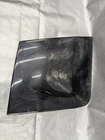 1990-1997 Mazda Miata MX-5 Headlight Lid Cover Passenger Side Oem NA01-51-SH1B Used. Price: $64.17.