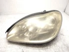2003-2006 Mercedes S-class Driver Side Halogen Headlight Assm Oem 2208204161 Used. Price: $250.00.